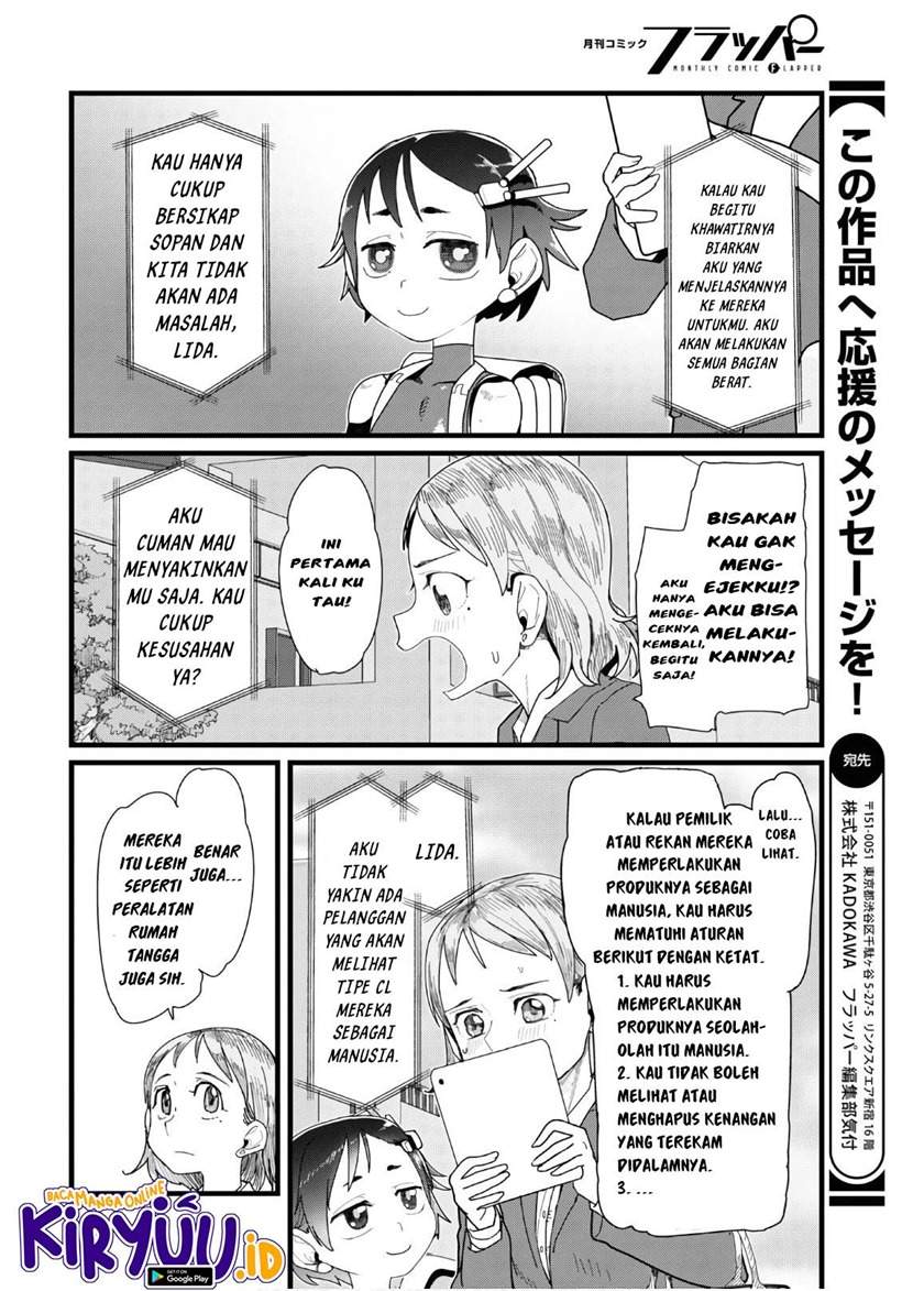 Chapter 12 - halaman 16