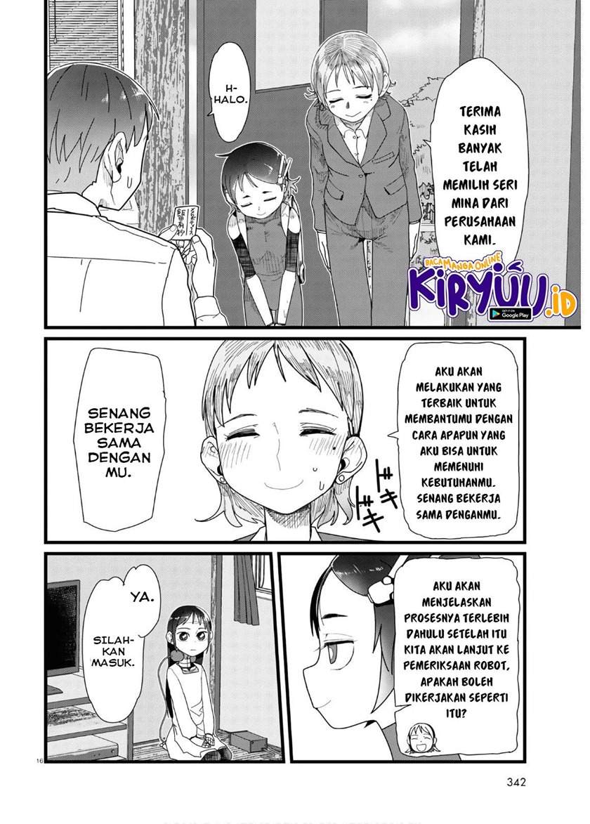 Chapter 12 - halaman 18