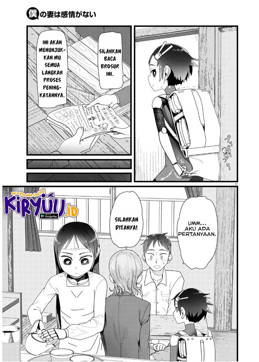Chapter 12 - halaman 19