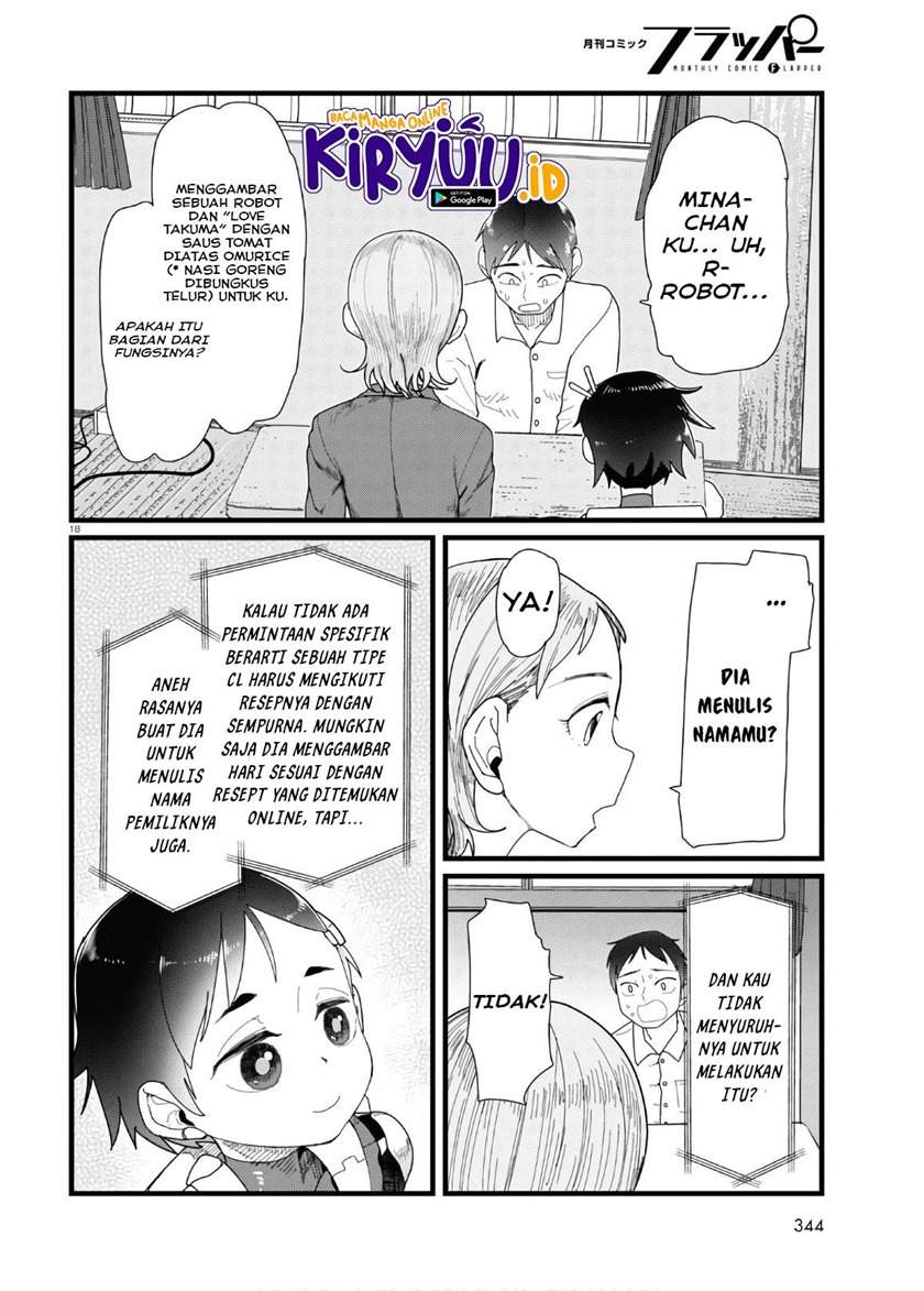 Chapter 12 - halaman 20
