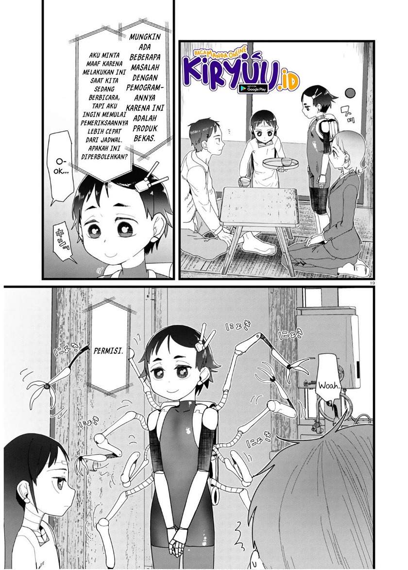 Chapter 12 - halaman 21