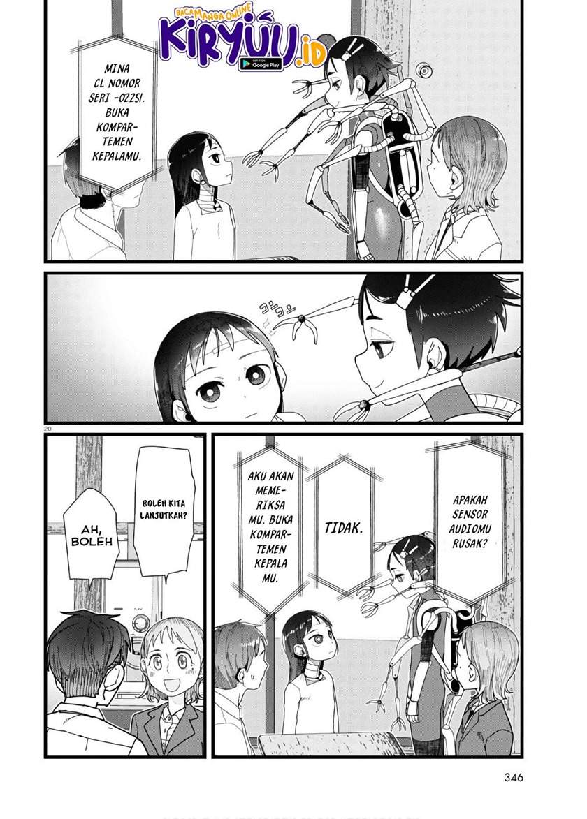 Chapter 12 - halaman 22
