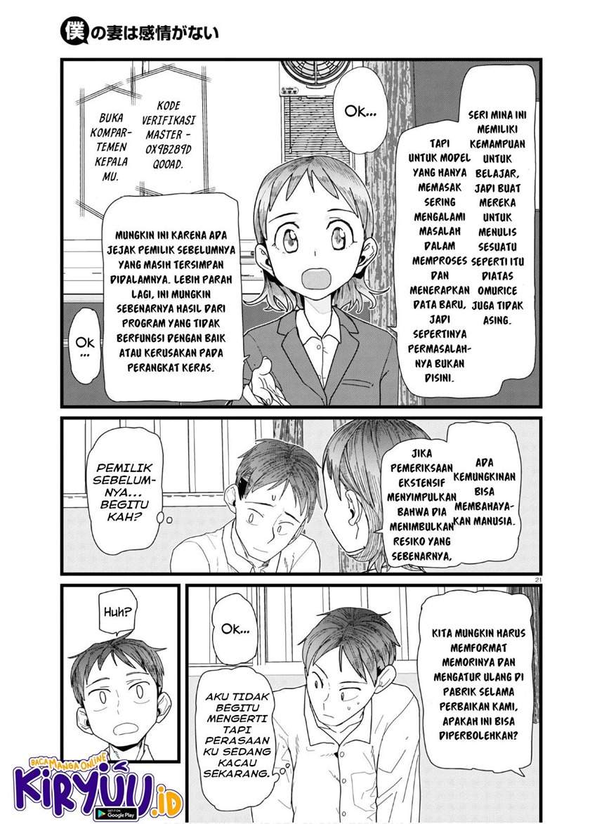 Chapter 12 - halaman 23