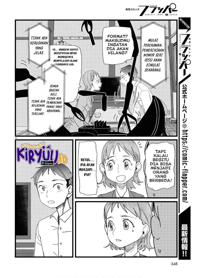 Chapter 12 - halaman 24