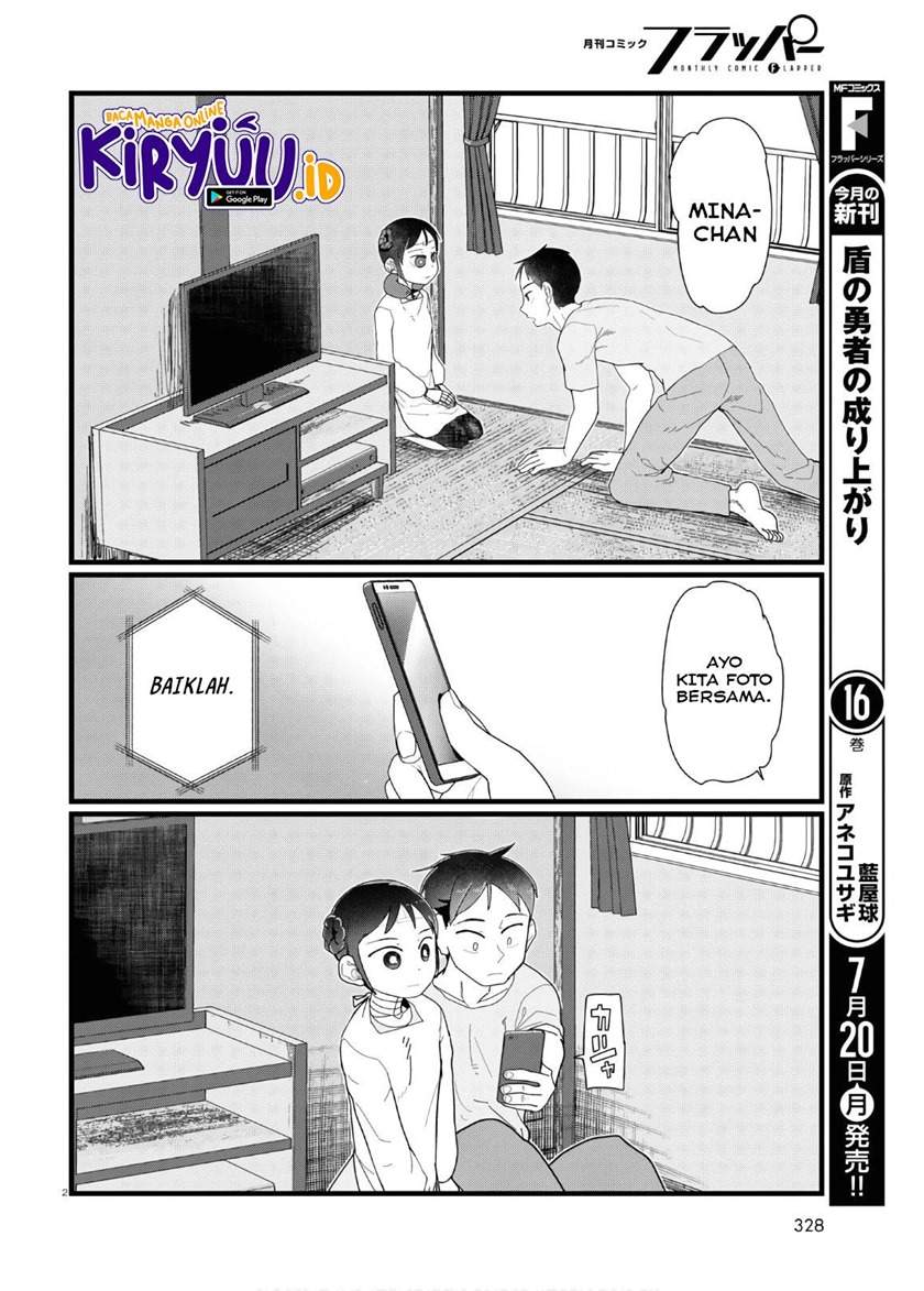 Chapter 12 - halaman 4