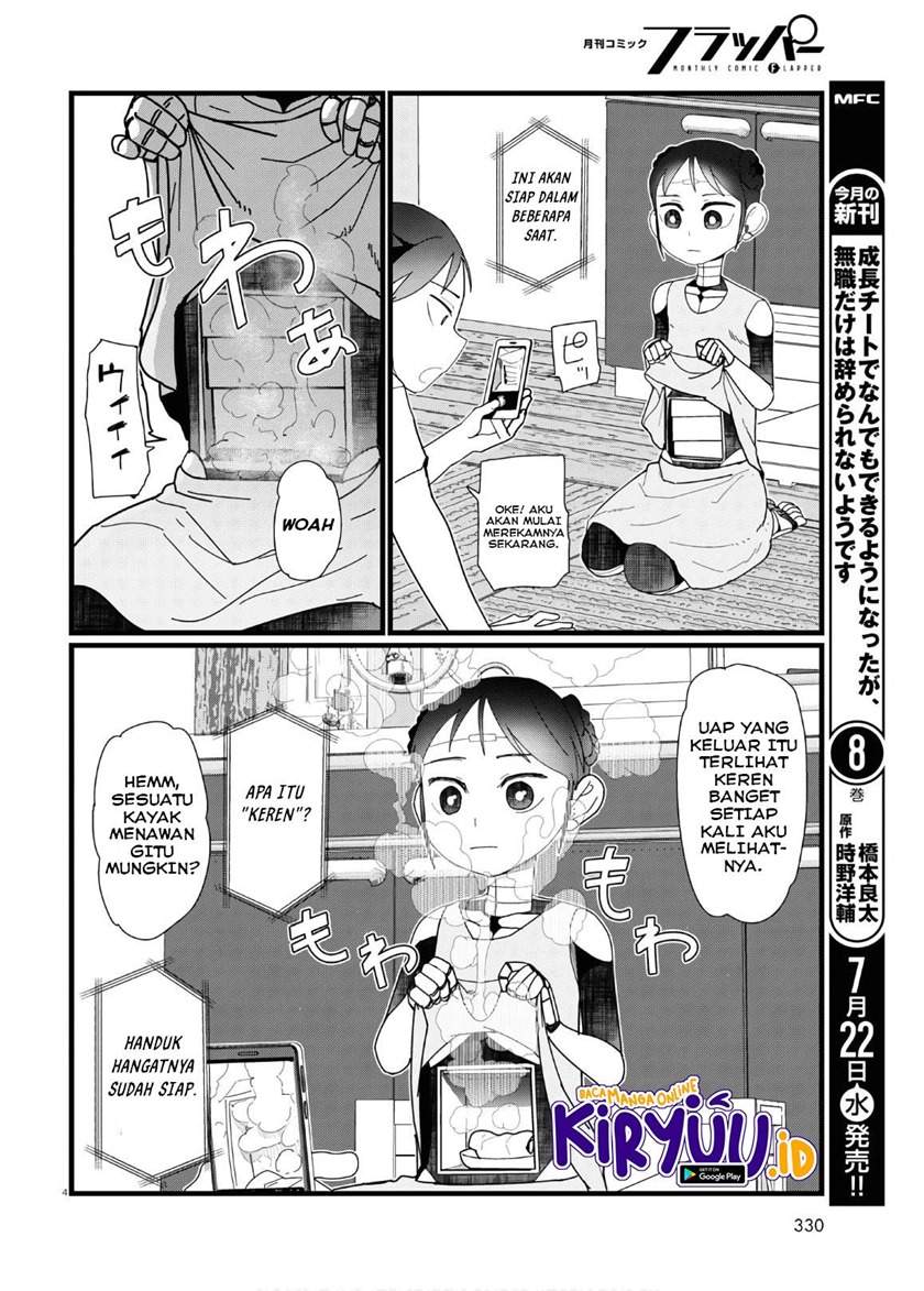 Chapter 12 - halaman 6