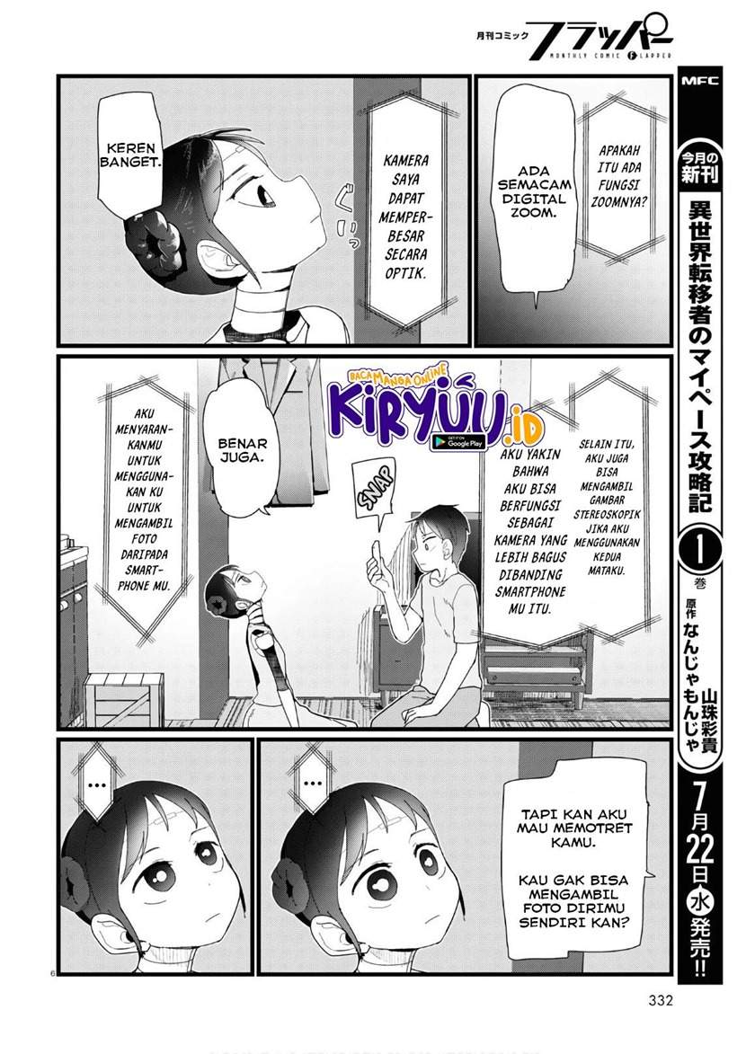 Chapter 12 - halaman 8