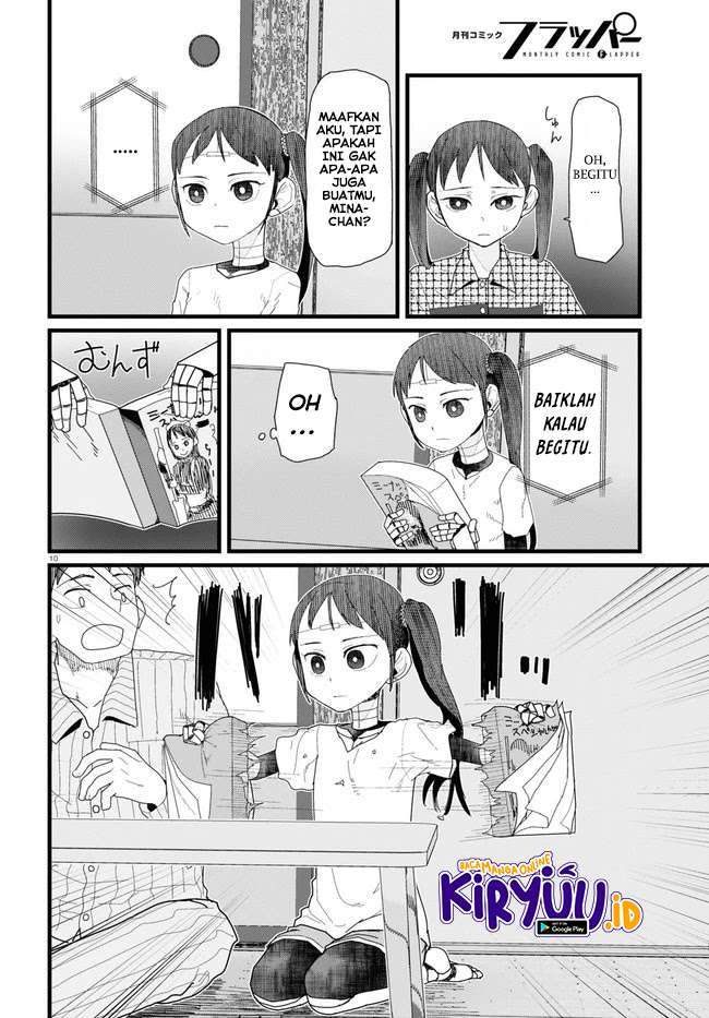 Chapter 11 - halaman 12