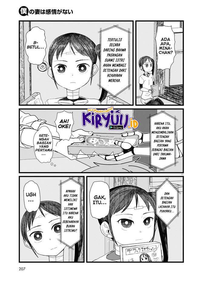 Chapter 11 - halaman 13