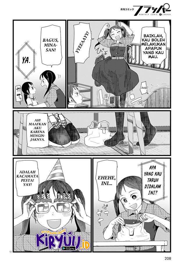 Chapter 11 - halaman 14