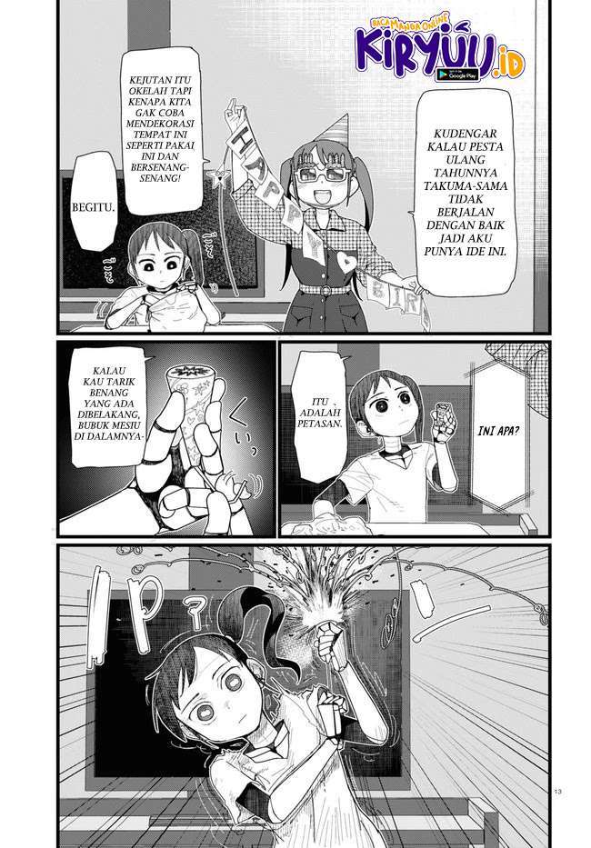 Chapter 11 - halaman 15