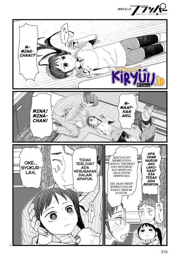 Chapter 11 - halaman 16