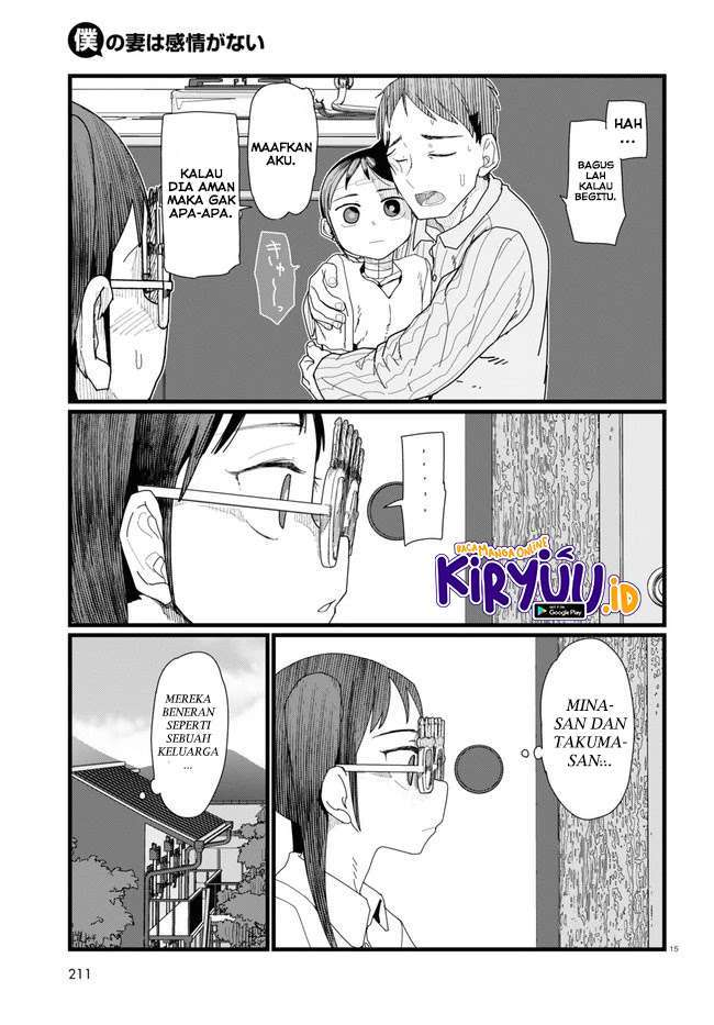 Chapter 11 - halaman 17