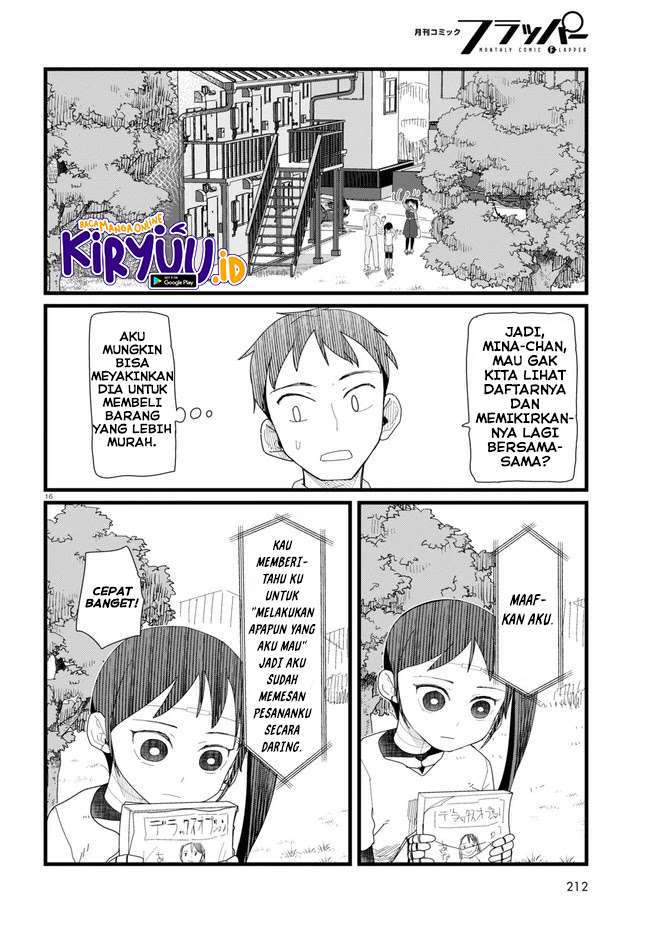 Chapter 11 - halaman 18