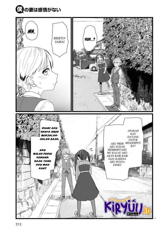 Chapter 11 - halaman 19