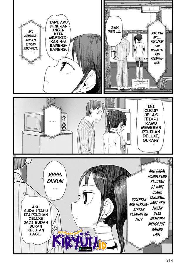 Chapter 11 - halaman 20