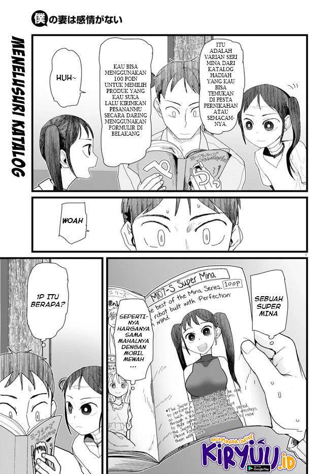 Chapter 11 - halaman 3