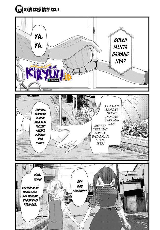 Chapter 11 - halaman 21