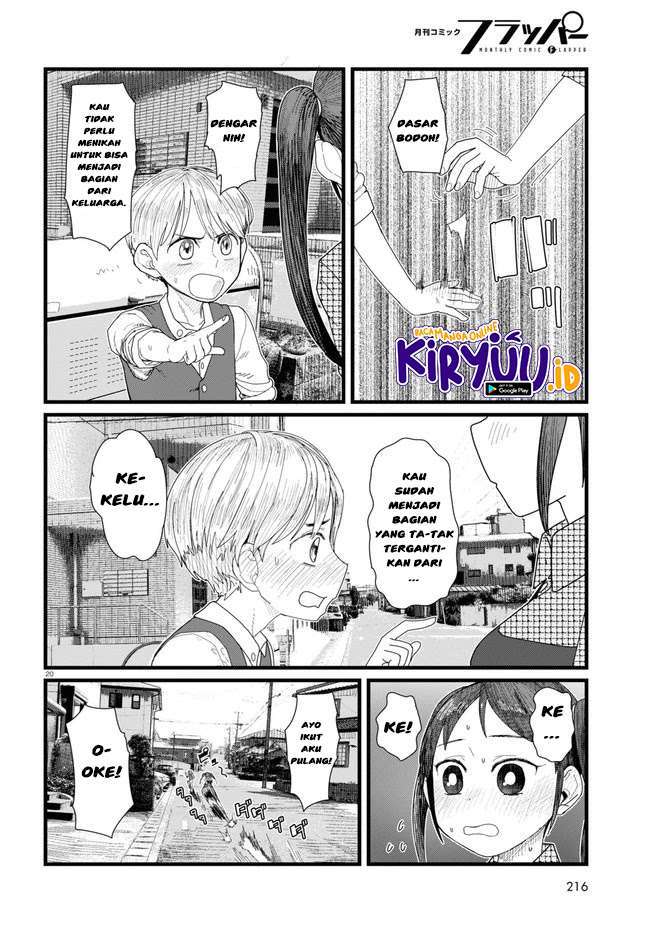 Chapter 11 - halaman 22