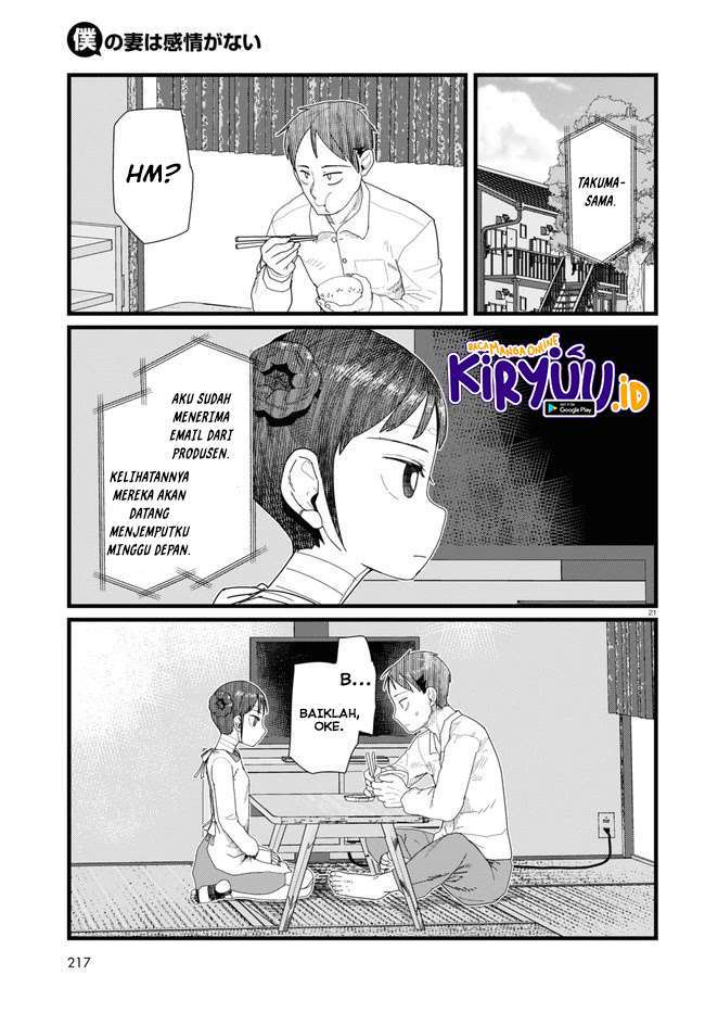 Chapter 11 - halaman 23