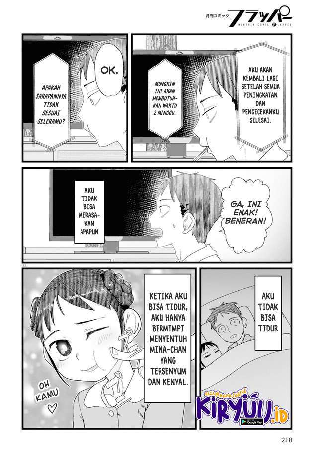 Chapter 11 - halaman 24