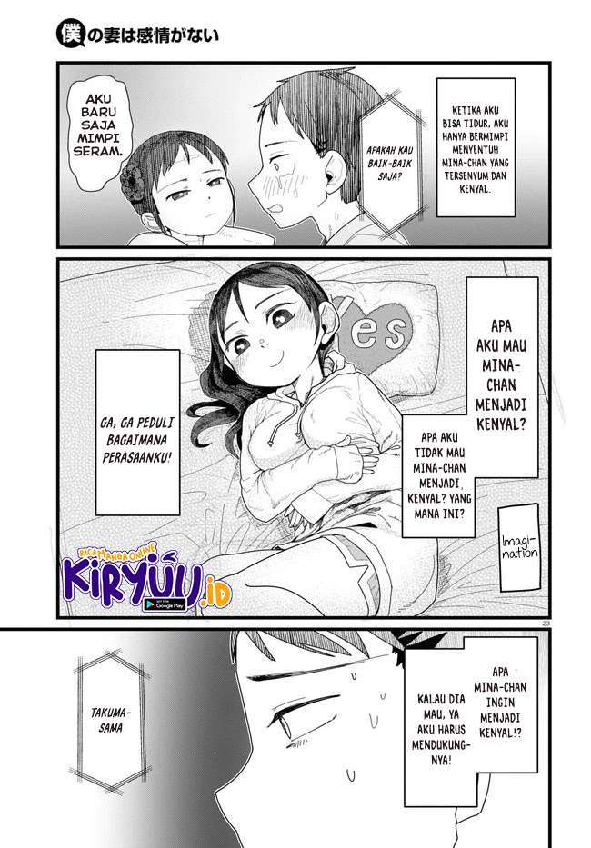 Chapter 11 - halaman 25