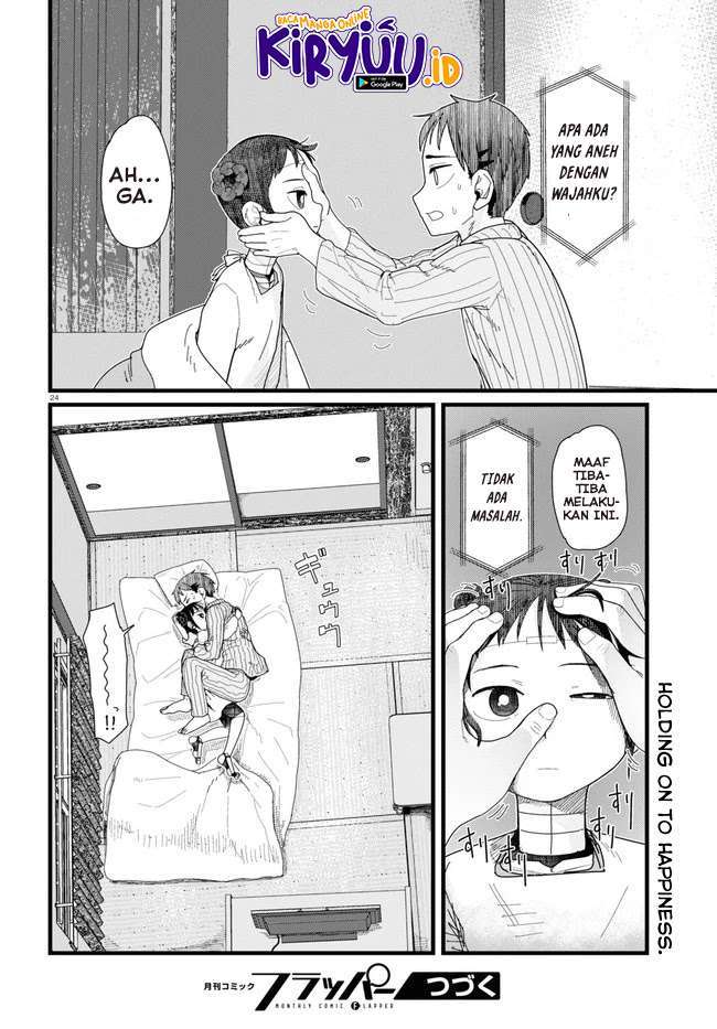 Chapter 11 - halaman 26