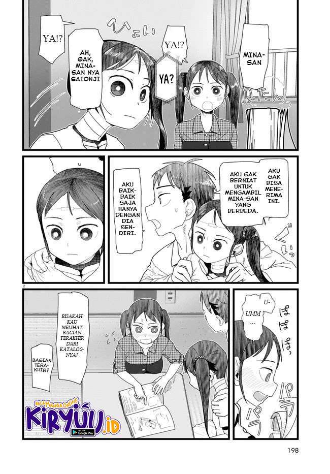 Chapter 11 - halaman 4