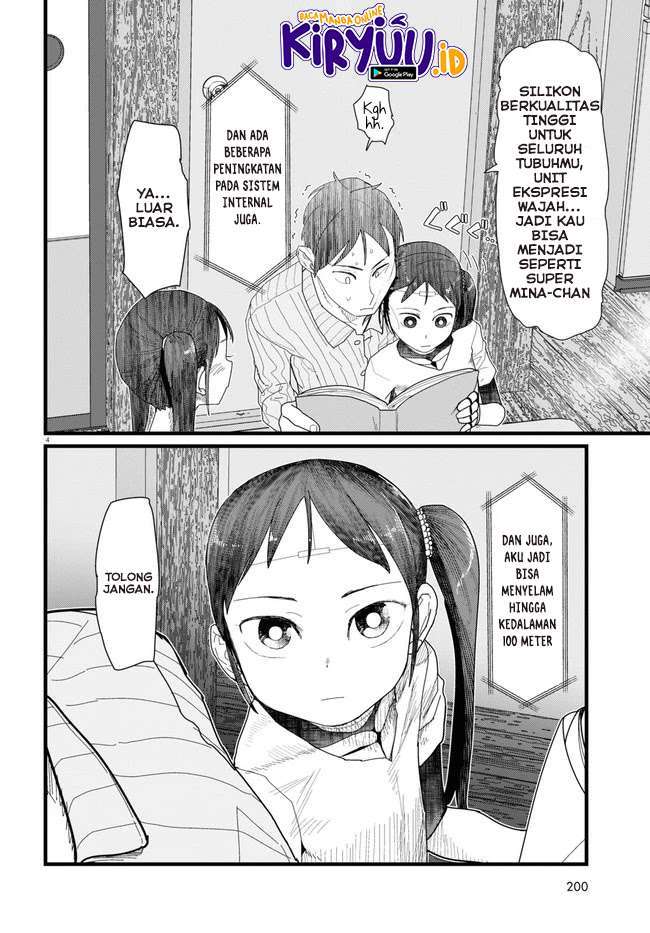 Chapter 11 - halaman 6