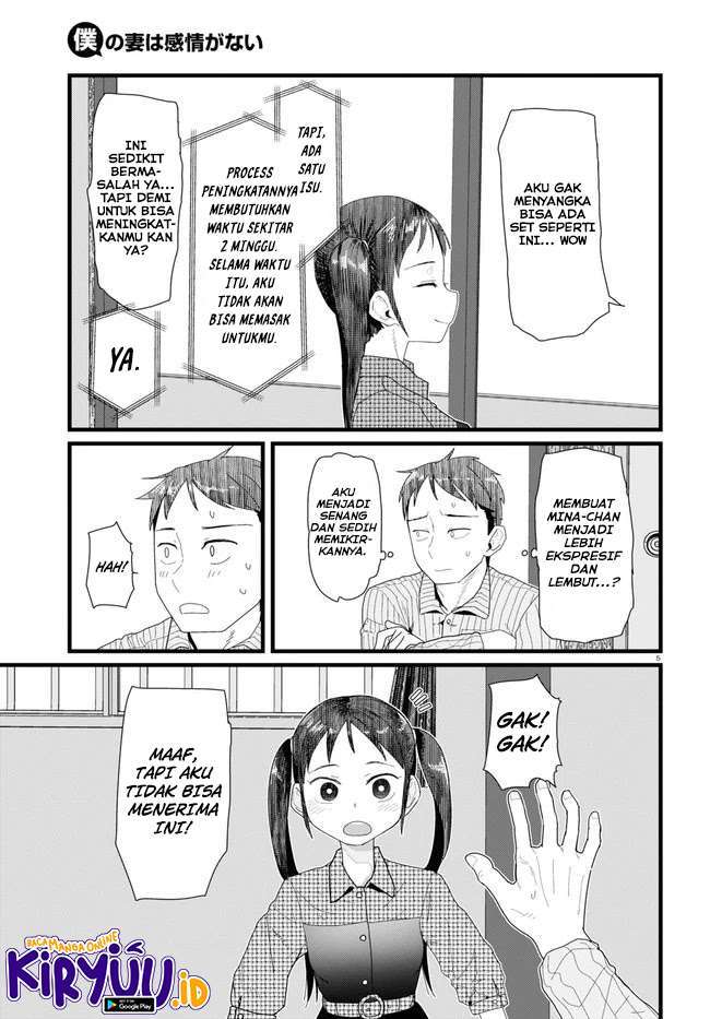Chapter 11 - halaman 7