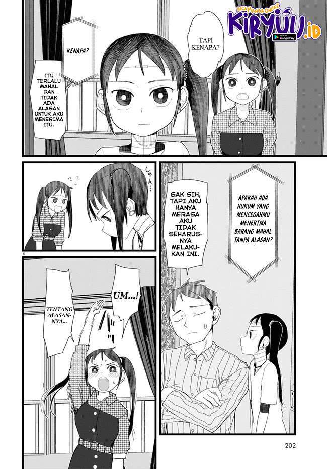 Chapter 11 - halaman 8