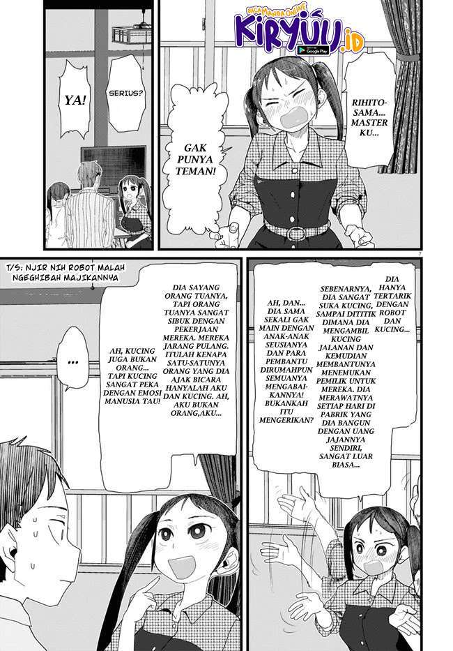 Chapter 11 - halaman 9