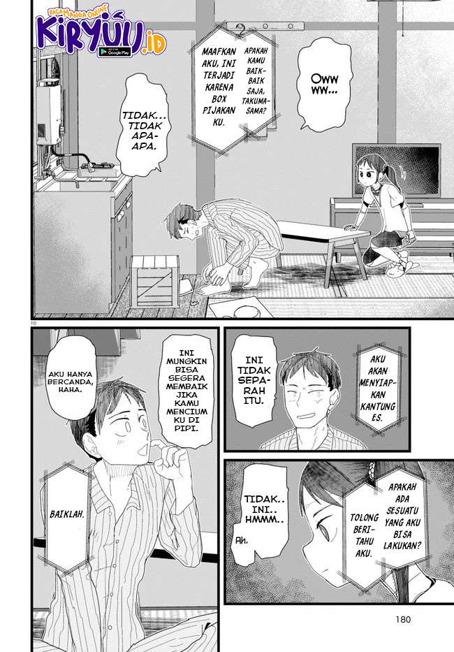 Chapter 10 - halaman 12
