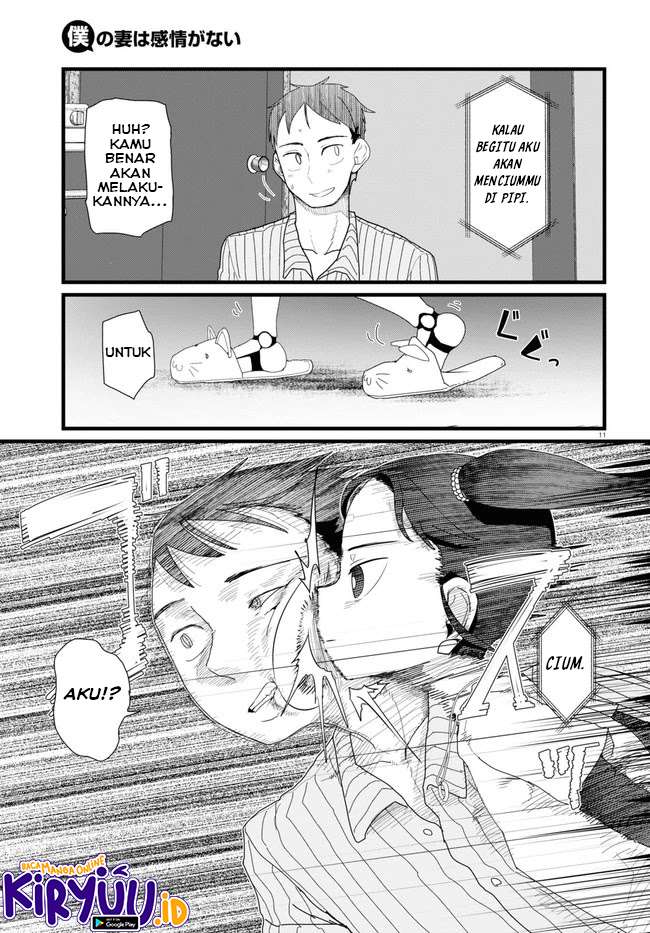 Chapter 10 - halaman 13