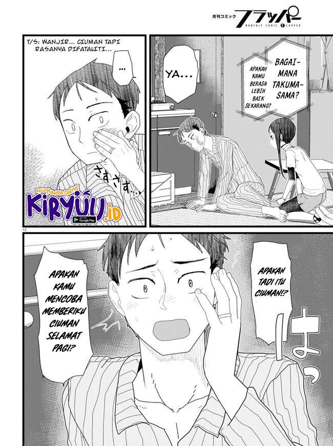 Chapter 10 - halaman 14