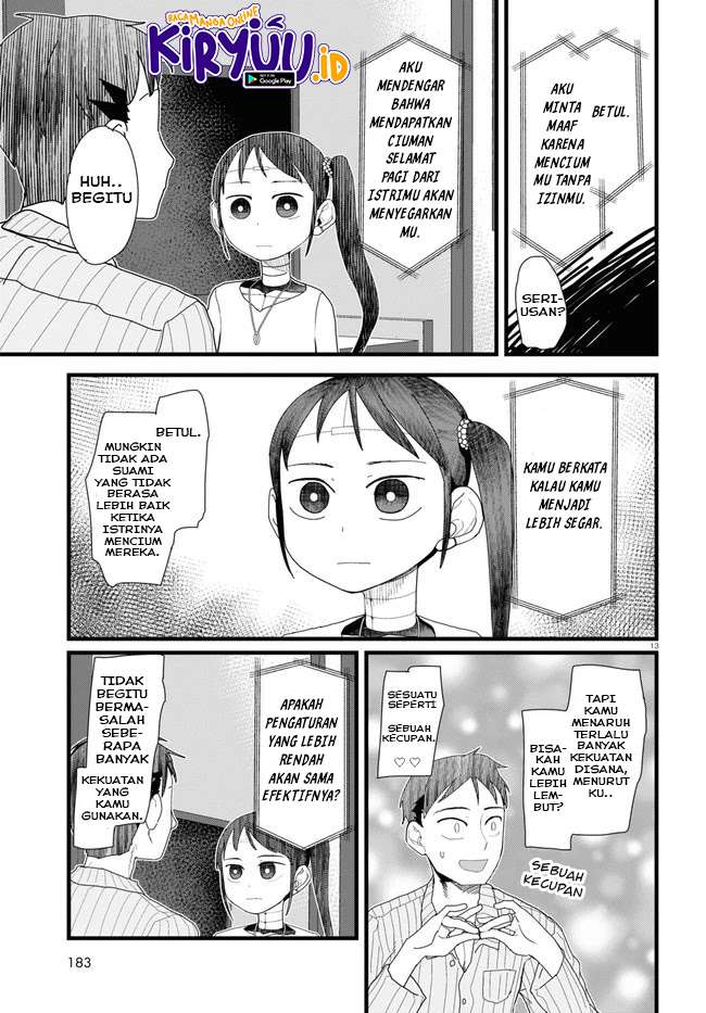 Chapter 10 - halaman 15