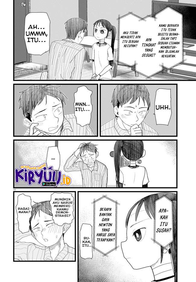 Chapter 10 - halaman 16