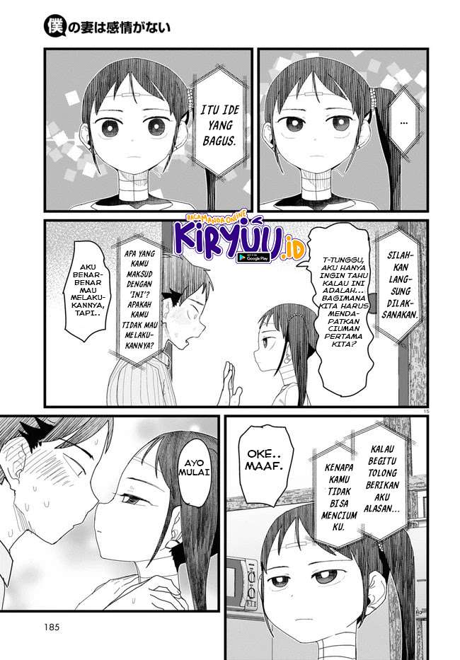 Chapter 10 - halaman 17