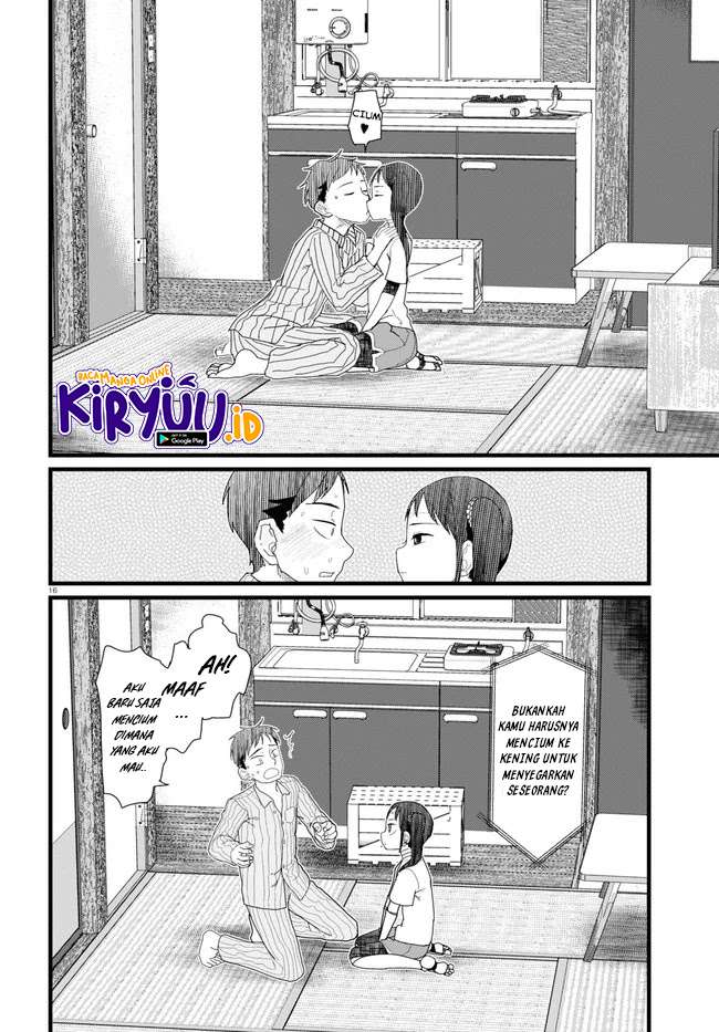 Chapter 10 - halaman 18