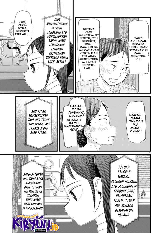 Chapter 10 - halaman 19
