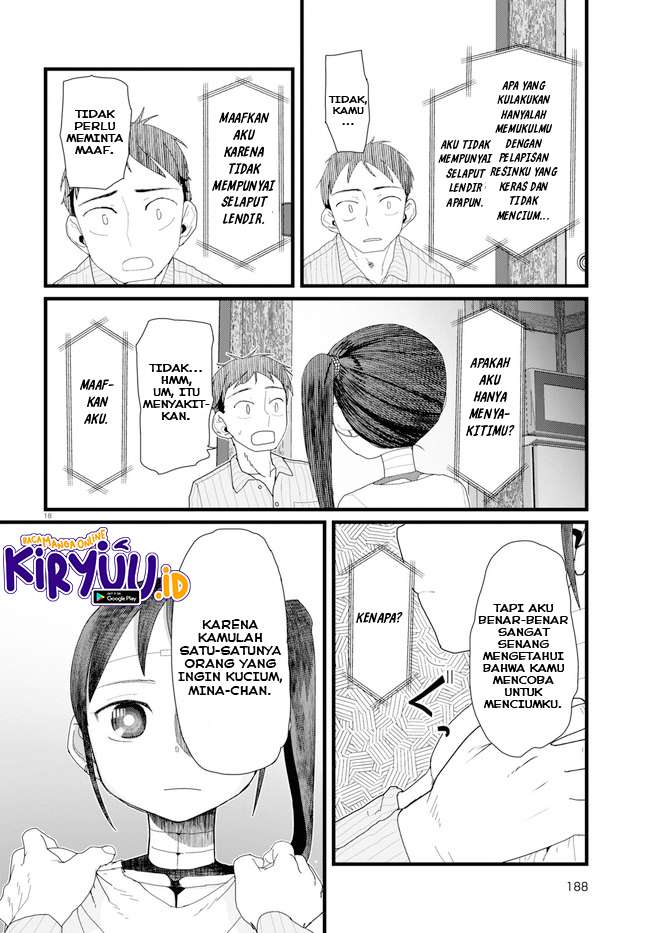 Chapter 10 - halaman 20