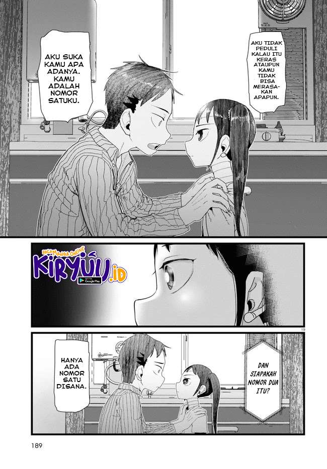 Chapter 10 - halaman 21
