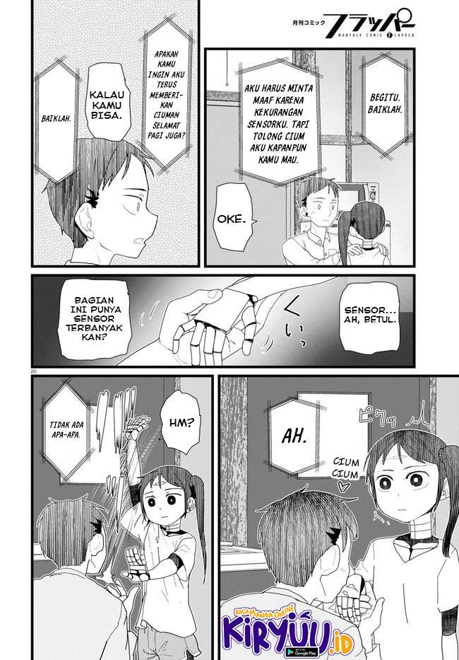 Chapter 10 - halaman 22