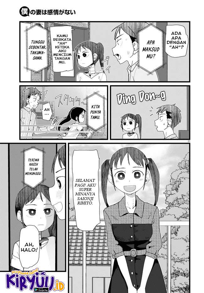 Chapter 10 - halaman 23