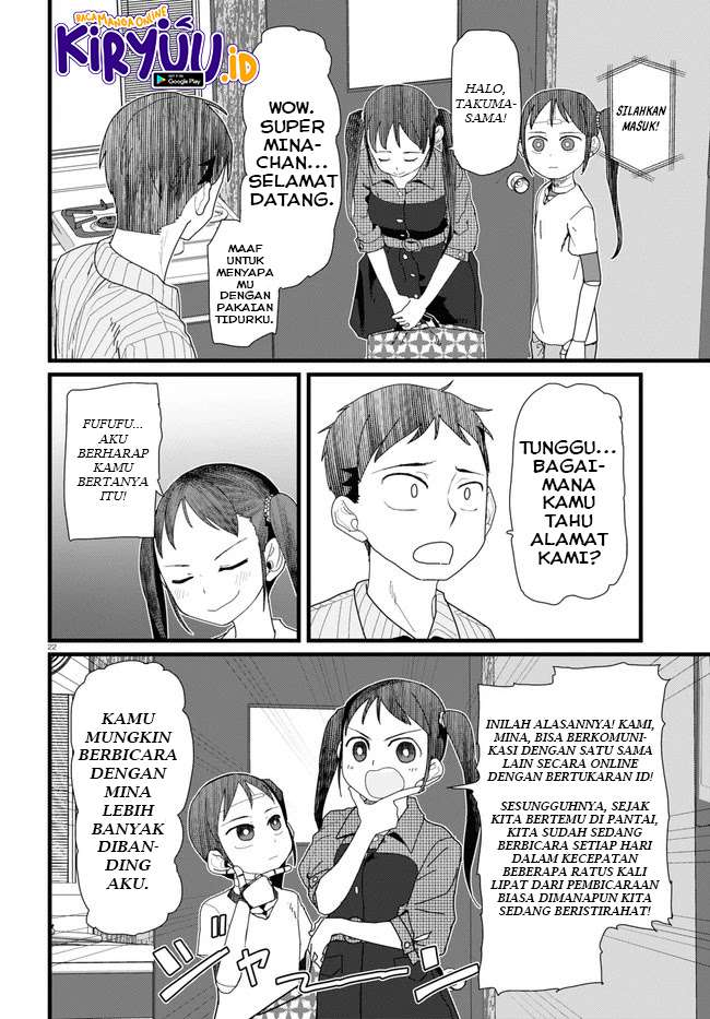 Chapter 10 - halaman 24
