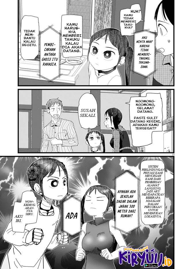 Chapter 10 - halaman 25