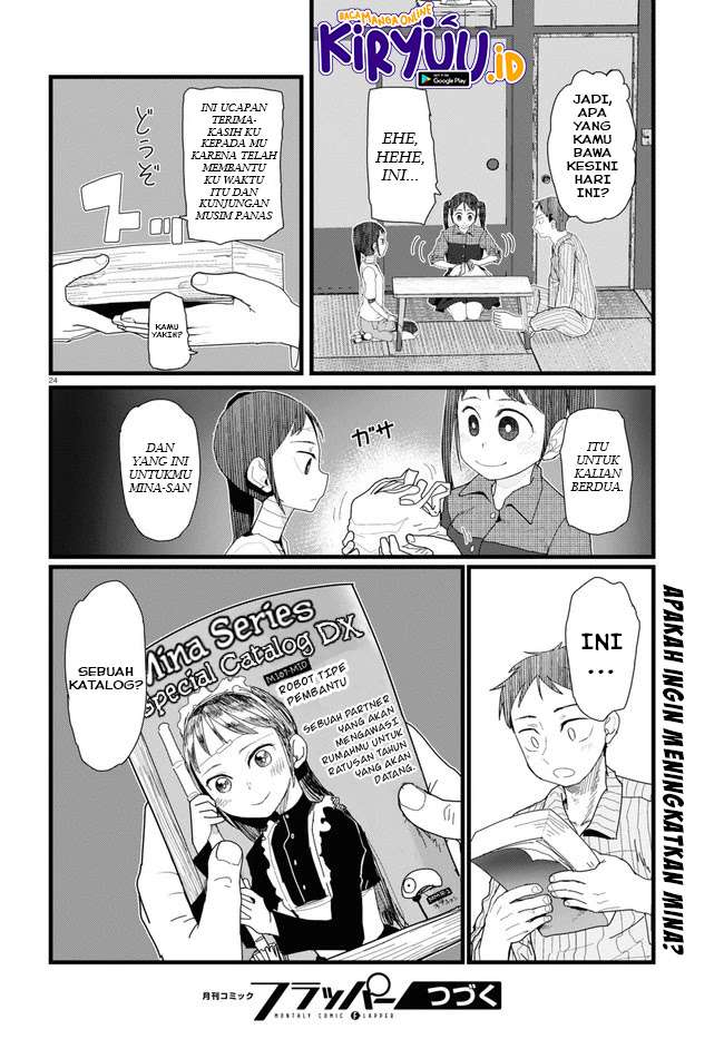 Chapter 10 - halaman 26