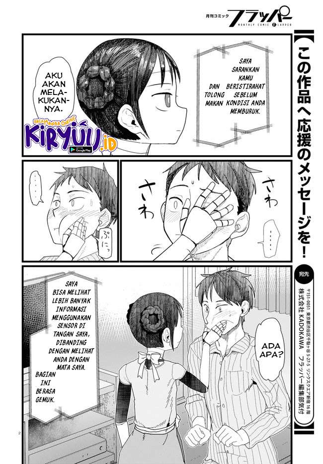 Chapter 10 - halaman 4