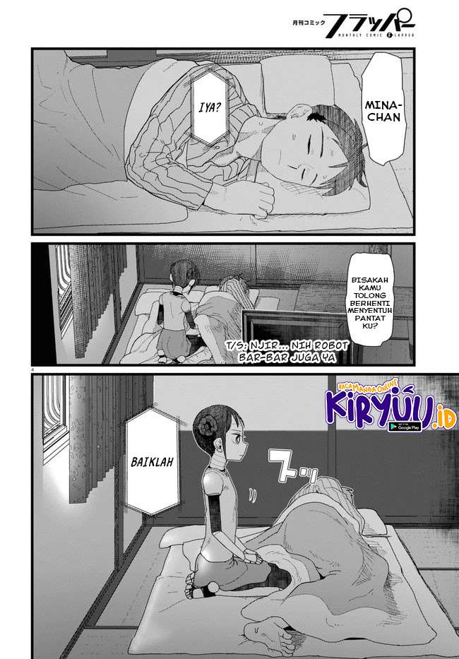 Chapter 10 - halaman 6