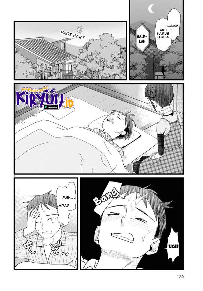 Chapter 10 - halaman 8